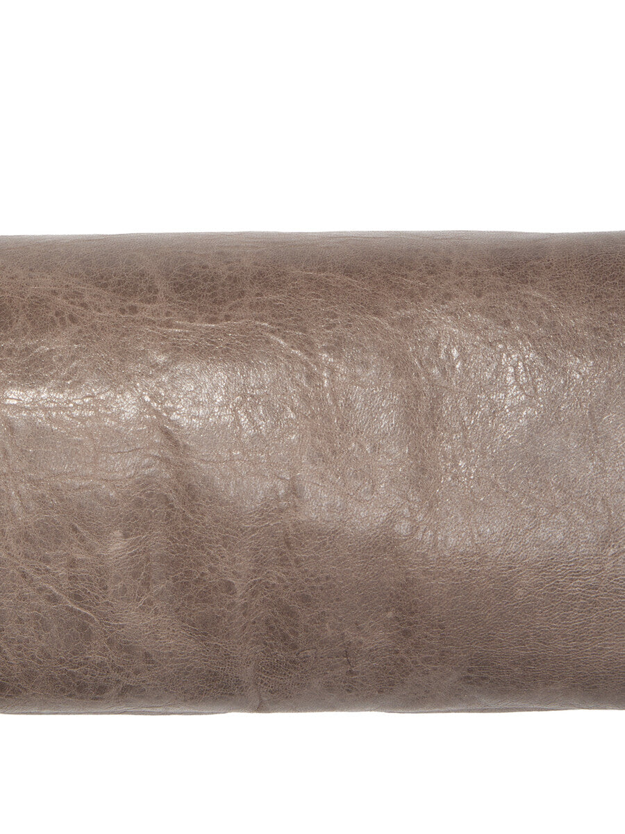 RR02F4423_LBEPT1_34 | SOFT CLUTCH