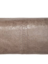 RR02F4423_LBEPT1_34 | SOFT CLUTCH