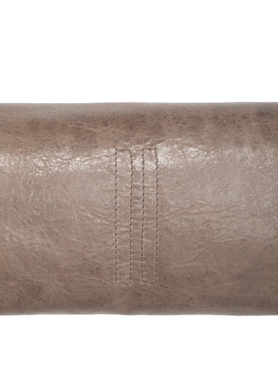 RR02F4423_LBEPT1_34 | SOFT CLUTCH