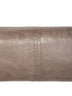 RR02F4423_LBEPT1_34 | SOFT CLUTCH