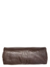 RR02F4423_LBEPT1_84 | SOFT CLUTCH