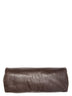 RR02F4423_LBEPT1_84 | SOFT CLUTCH