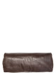 RR02F4423_LBEPT1_84 | SOFT CLUTCH