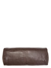 RR02F4423_LBEPT1_84 | SOFT CLUTCH