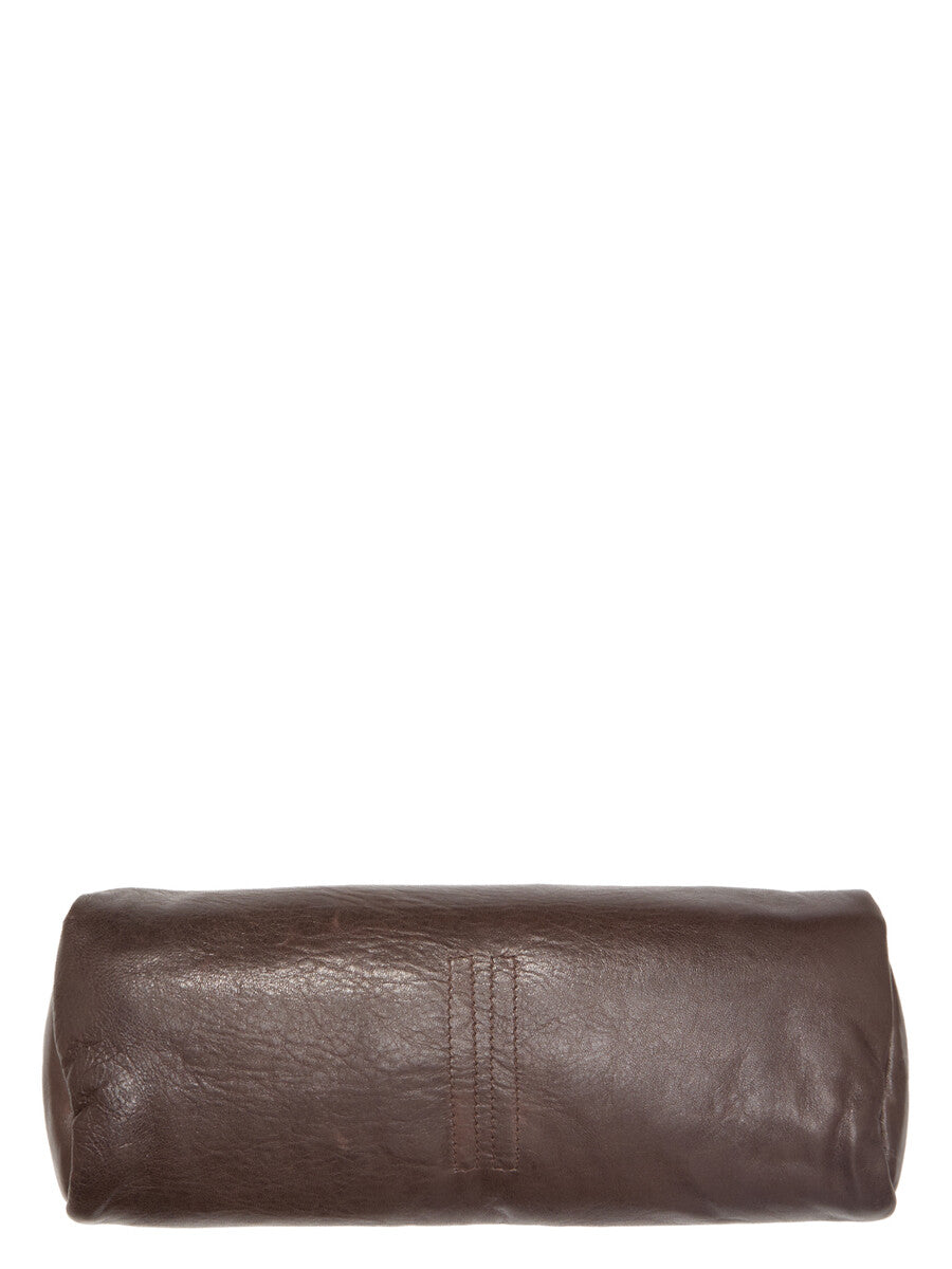 RR02F4423_LBEPT1_84 | SOFT CLUTCH