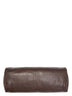 RR02F4423_LBEPT1_84 | SOFT CLUTCH