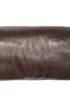 RR02F4423_LBEPT1_84 | SOFT CLUTCH