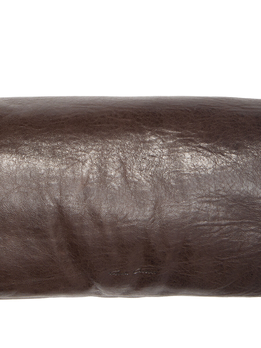RR02F4423_LBEPT1_84 | SOFT CLUTCH