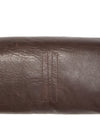 RR02F4423_LBEPT1_84 | SOFT CLUTCH