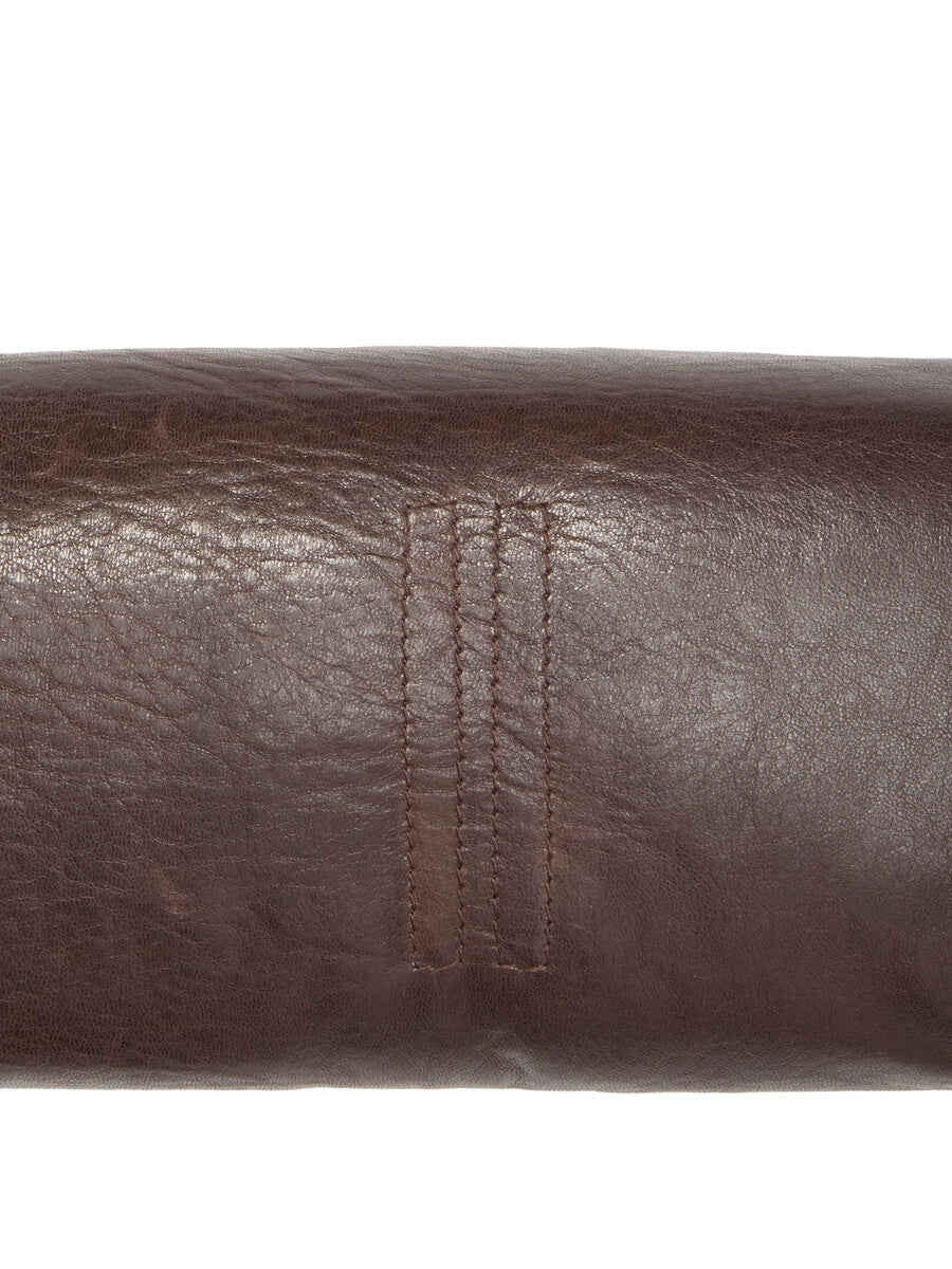 RR02F4423_LBEPT1_84 | SOFT CLUTCH