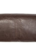 RR02F4423_LBEPT1_84 | SOFT CLUTCH