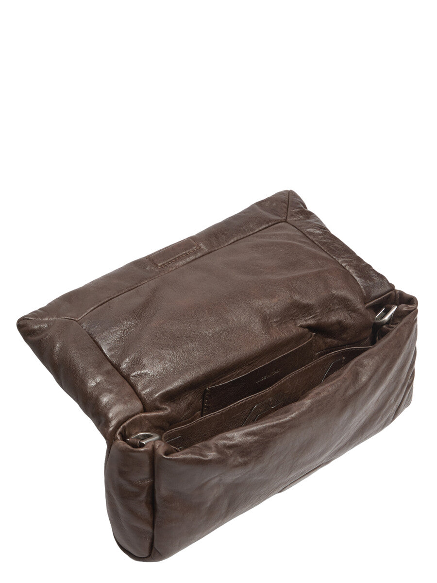 RR02F4423_LBEPT1_84 | SOFT CLUTCH