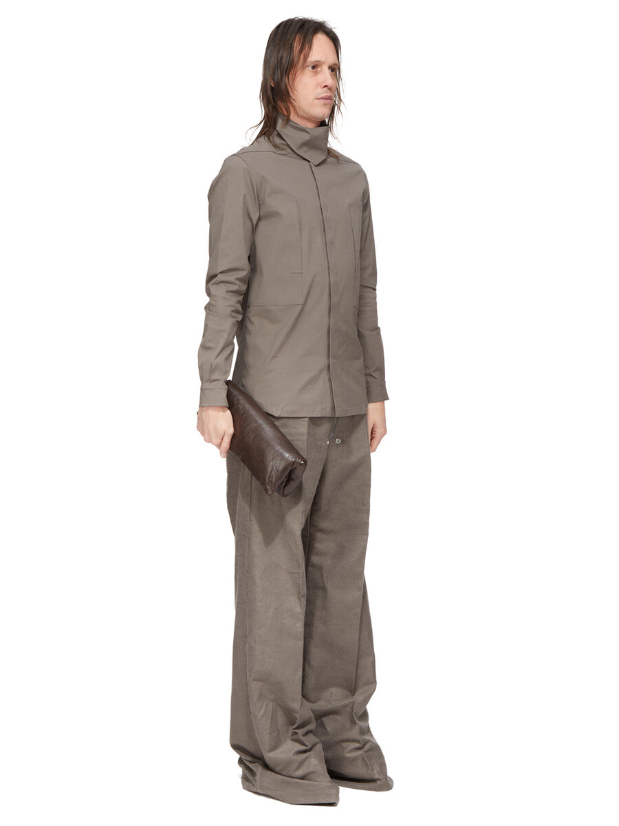 RR02F4423_LBEPT1_84 | SOFT CLUTCH