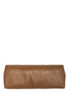 RR02F4423_LCEPT1_144 | SOFT CLUTCH