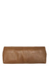 RR02F4423_LCEPT1_144 | SOFT CLUTCH
