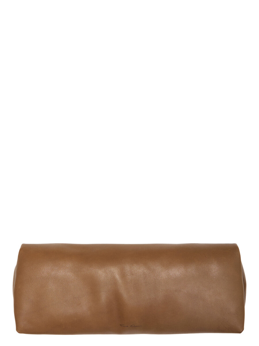 RR02F4423_LCEPT1_144 | SOFT CLUTCH