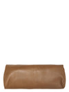 RR02F4423_LCEPT1_144 | SOFT CLUTCH