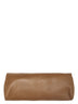 RR02F4423_LCEPT1_144 | SOFT CLUTCH