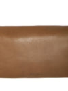 RR02F4423_LCEPT1_144 | SOFT CLUTCH