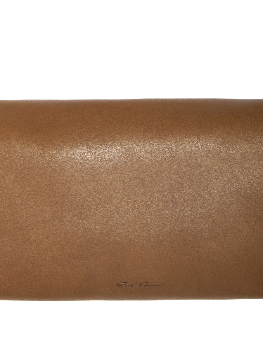 RR02F4423_LCEPT1_144 | SOFT CLUTCH