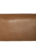 RR02F4423_LCEPT1_144 | SOFT CLUTCH