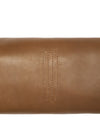 RR02F4423_LCEPT1_144 | SOFT CLUTCH