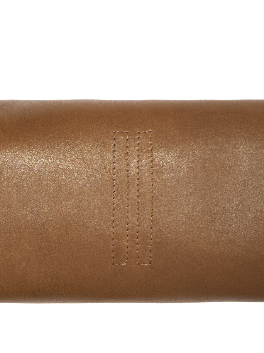 RR02F4423_LCEPT1_144 | SOFT CLUTCH
