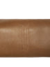 RR02F4423_LCEPT1_144 | SOFT CLUTCH