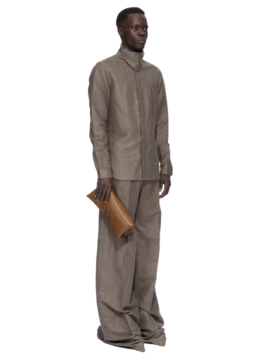 RR02F4423_LCEPT1_144 | SOFT CLUTCH