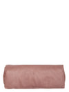 RR02F4423_LCYPT1_86 | SOFT CLUTCH
