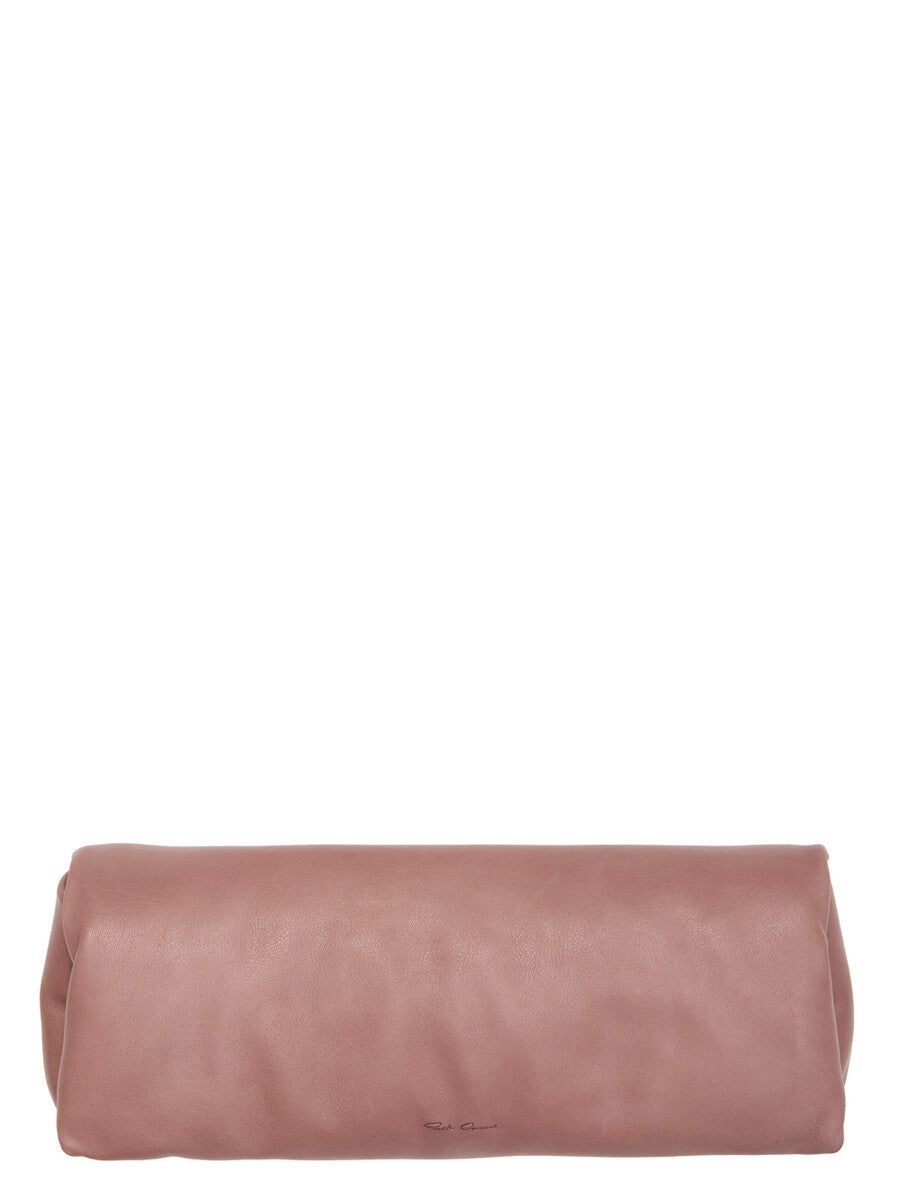 RR02F4423_LCYPT1_86 | SOFT CLUTCH