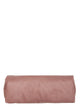 RR02F4423_LCYPT1_86 | SOFT CLUTCH