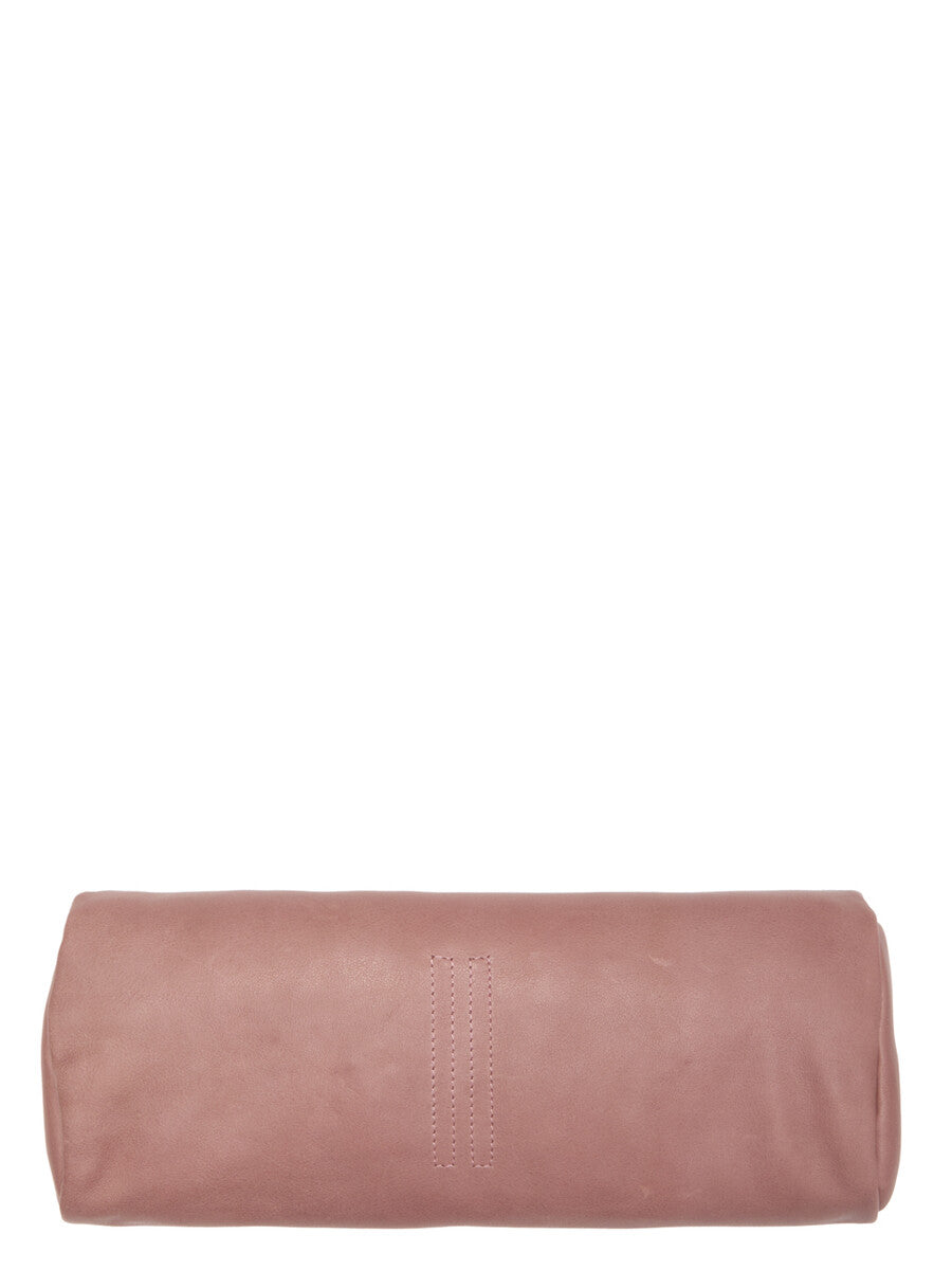 RR02F4423_LCYPT1_86 | SOFT CLUTCH