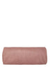 RR02F4423_LCYPT1_86 | SOFT CLUTCH