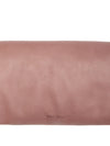 RR02F4423_LCYPT1_86 | SOFT CLUTCH
