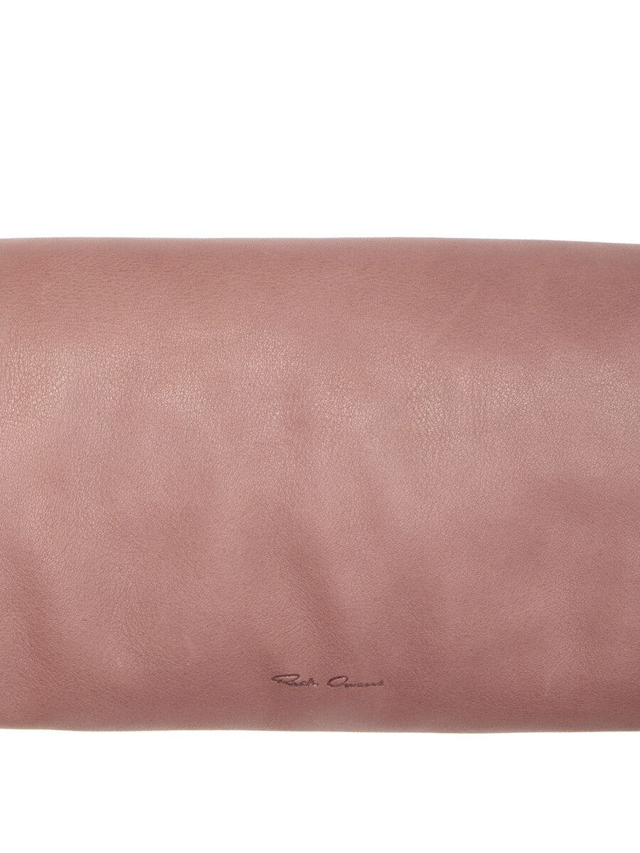 RR02F4423_LCYPT1_86 | SOFT CLUTCH