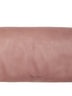 RR02F4423_LCYPT1_86 | SOFT CLUTCH