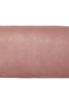 RR02F4423_LCYPT1_86 | SOFT CLUTCH