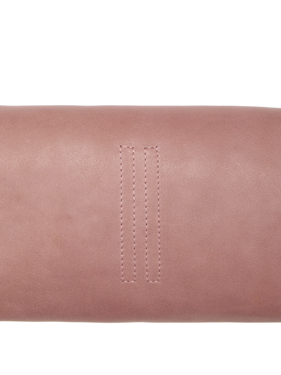 RR02F4423_LCYPT1_86 | SOFT CLUTCH