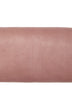 RR02F4423_LCYPT1_86 | SOFT CLUTCH