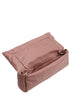 RR02F4423_LCYPT1_86 | SOFT CLUTCH