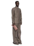 RR02F4423_LCYPT1_86 | SOFT CLUTCH