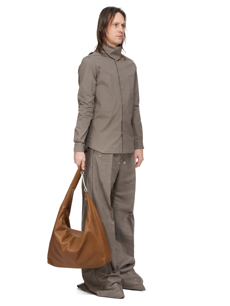 RR02F4424_LCE_144 | GEMINI BAG