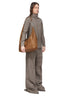 RR02F4424_LCE_144 | GEMINI BAG