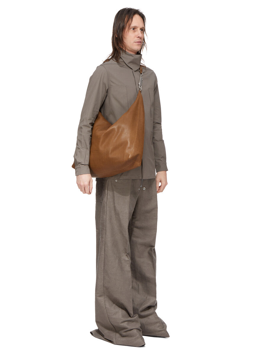 GEMINI BAG| RICK OWENS