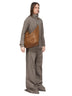 RR02F4424_LCE_144 | GEMINI BAG