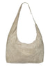 RR02F4424_LCS_48 | GEMINI BAG