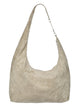RR02F4424_LCS_48 | GEMINI BAG