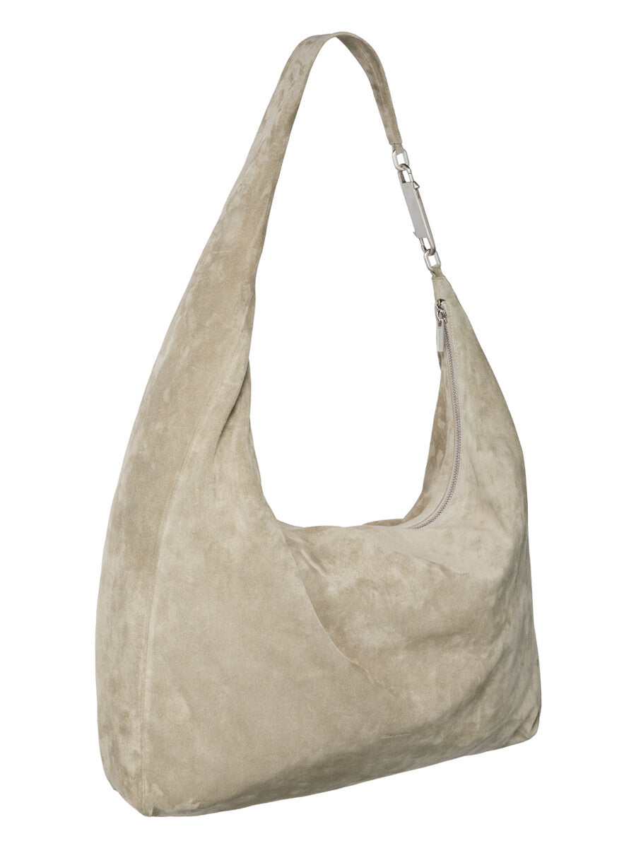 RR02F4424_LCS_48 | GEMINI BAG