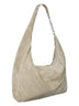 RR02F4424_LCS_48 | GEMINI BAG